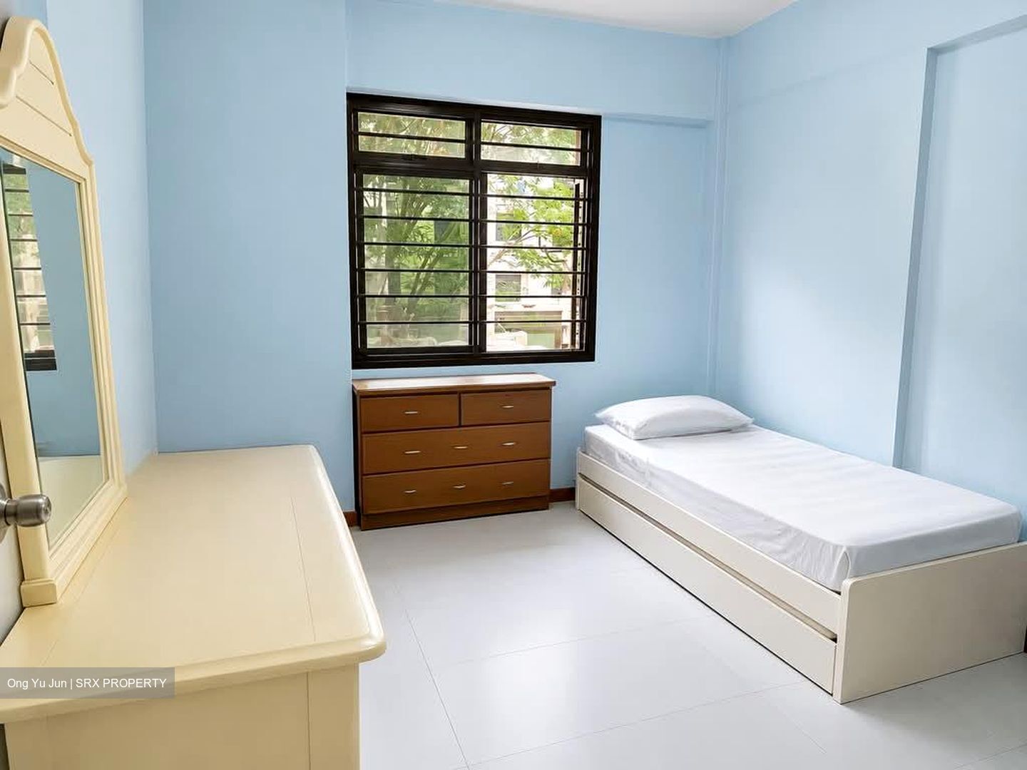 Blk 62 Toa Payoh Vista (Toa Payoh), HDB 5 Rooms #616493511